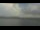 Webcam in Guntersville, Alabama, 206.8 km