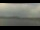 Webcam in Guntersville, Alabama, 170.2 km