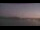 Webcam in Guntersville, Alabama, 92.6 mi away
