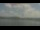 Webcam in Guntersville, Alabama, 33.7 mi away