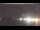 Webcam in Guntersville, Alabama, 40.5 mi away