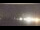 Webcam in Guntersville, Alabama, 93.4 mi away
