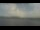Webcam in Guntersville, Alabama, 170.2 km