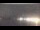 Webcam in Guntersville, Alabama, 87.2 km