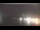Webcam in Guntersville, Alabama, 102.1 km entfernt