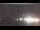 Webcam in Guntersville, Alabama, 105 km