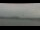 Webcam in Guntersville, Alabama, 73.7 mi away