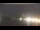 Webcam in Guntersville, Alabama, 78.2 mi away