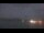 Webcam in Guntersville, Alabama, 73.1 mi away