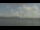 Webcam in Guntersville, Alabama, 87.2 km