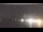 Webcam in Guntersville, Alabama, 154.6 km entfernt