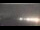 Webcam in Guntersville, Alabama, 87.2 km