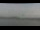Webcam in Guntersville, Alabama, 190.2 km entfernt