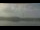 Webcam in Guntersville, Alabama, 91.3 mi away