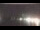 Webcam in Guntersville, Alabama, 188.8 km