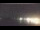 Webcam in Guntersville, Alabama, 80.3 mi away