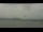 Webcam in Guntersville, Alabama, 124.7 km
