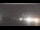 Webcam in Guntersville, Alabama, 294.9 km