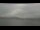 Webcam in Guntersville, Alabama, 58.9 mi away