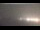 Webcam in Guntersville, Alabama, 73.1 mi away