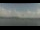 Webcam in Guntersville, Alabama, 20.1 mi away