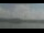 Webcam in Guntersville, Alabama, 106 mi away