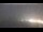 Webcam in Guntersville, Alabama, 187.4 km
