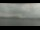 Webcam in Guntersville, Alabama, 261.7 km