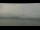 Webcam in Guntersville, Alabama, 87.2 km entfernt