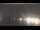 Webcam in Guntersville, Alabama, 132.7 km entfernt