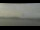 Webcam in Guntersville, Alabama, 131.3 km entfernt