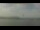 Webcam in Guntersville, Alabama, 19.3 mi away
