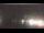 Webcam in Guntersville, Alabama, 91.3 mi away
