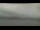 Webcam in Guntersville, Alabama, 72.3 mi away