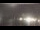 Webcam in Guntersville, Alabama, 66 mi away