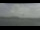 Webcam in Guntersville, Alabama, 187.4 km