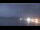 Webcam in Guntersville, Alabama, 76.3 mi away