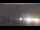 Webcam in Guntersville, Alabama, 124.7 km