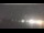 Webcam in Guntersville, Alabama, 327.8 km