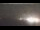Webcam in Guntersville, Alabama, 87.2 km