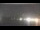Webcam in Guntersville, Alabama, 145.6 km
