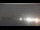 Webcam in Guntersville, Alabama, 139.5 km