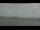 Webcam in Guntersville, Alabama, 190.2 km