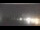 Webcam in Guntersville, Alabama, 318.8 km