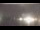 Webcam in Guntersville, Alabama, 106 mi away