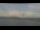 Webcam in Guntersville, Alabama, 134.4 km