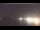 Webcam in Guntersville, Alabama, 171 km