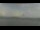 Webcam in Guntersville, Alabama, 295.7 km