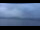 Webcam in Guntersville, Alabama, 60 mi away