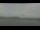 Webcam in Guntersville, Alabama, 198.2 km